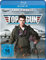 Top Gun (Blu-Ray 3D) (Abverkauf) [Import]