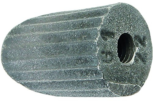 Klemmkeil M8 x 25mm für Vorbauklemmschrauben