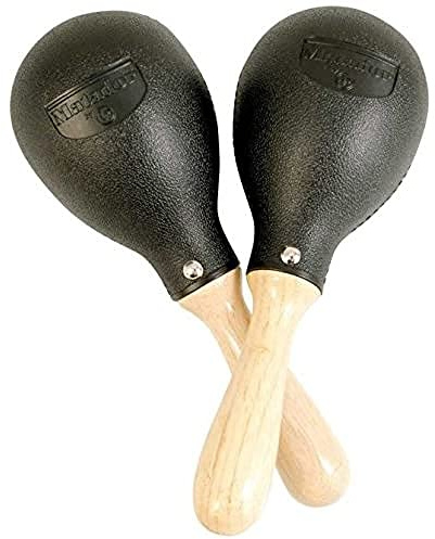 LP Latin Percussion LP862120 Matador Maracas