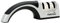 Chef's Choice 4643 Pronto Pro Manual Diamond Hone Knife Sharpener NEW