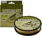 Energo Team Specialist Carp 300m 0,25mm 8,01kg Schnur Karpfenschnur Monoschnur Mono Schnur Monofile Schnur Angelsehne