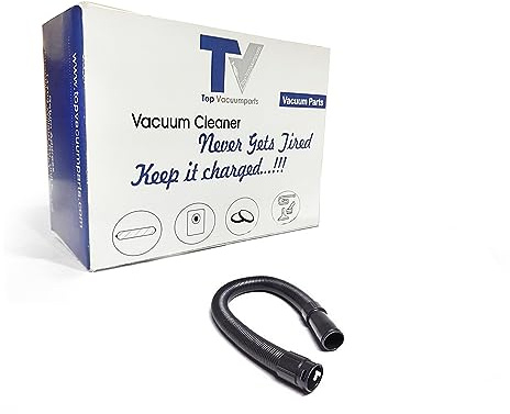 Replacement Part For Hoover UH70210 Bagless Upright Vacuum Cleaner Hose Only # compare to part 303239003