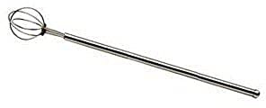 Norpro Cocktail Whisk (1, 1 Ounce)