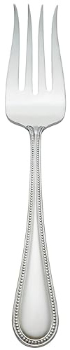 Reed And Barton 4230211 Lyndon Buffet Fork