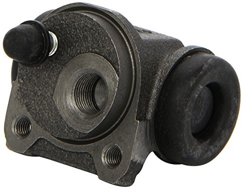 ATE 24321916033 Radbremszylinder