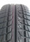 Goodyear Eagle LS2 FP M+S - 225/50R17 94H - Sommerreifen 225/50R17 94H - */FP/ROF/M+S