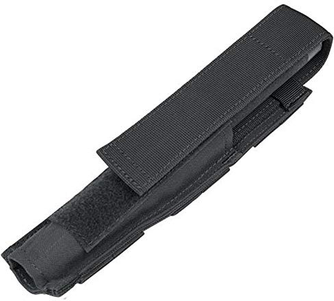 Condor Baton Tasche schwarz