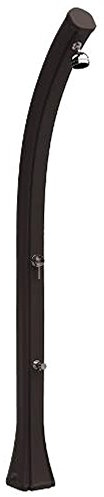 Arkema Design Happy Five soldusch F500/7016 antracit