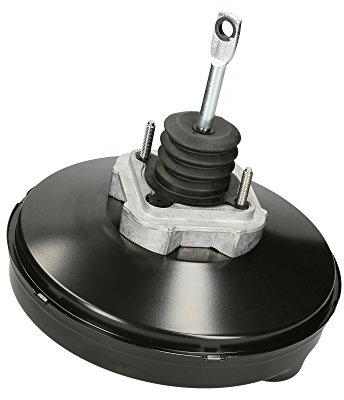 ATE 03.7873-4302.4 Système de Servo-Frein