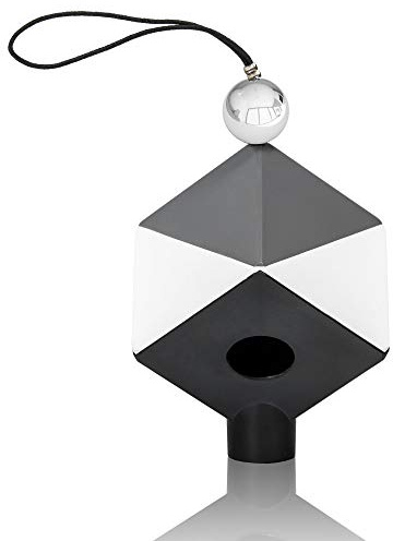 Datacolor SpyderCube - 3D Advanced Calibration Tool and Profiling Solution for Accurate Color Matching and Consistency