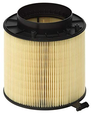 Hengst E675L D157 - Filtro Aria