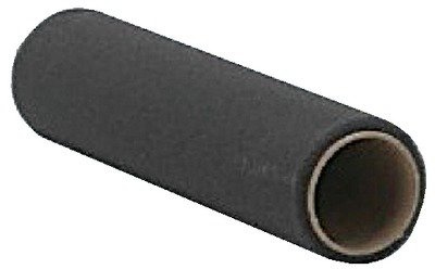 24 9 Inch Jen Manufacturing Poly-Roller® Orginial Foam Disposable Roller Cover