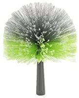 JJA 117129 - Testa spolverino + Manico