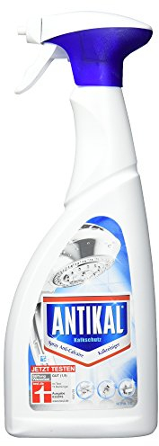 Antikal Kalkreiniger-Spray, 750 ml