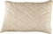 Irisette Hirsekissen mit Bezug aus Baumwoll-Perkal 40X60 cm, 1780G