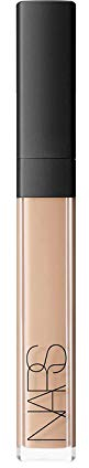 NARS Radiant Creamy Concealer - Vanilla 6ml
