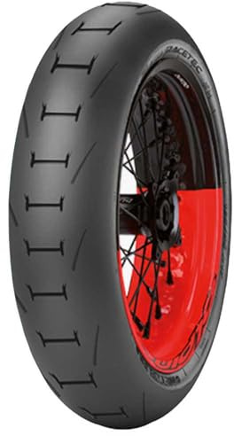 Metzeler 2730900-165/55/R17 58W - E/C/73dB - Ganzjahresreifen