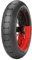 Metzeler 2730900-165/55/R17 58W - E/C/73dB - Ganzjahresreifen