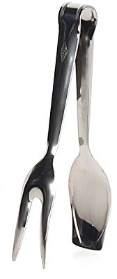 KASANOVA Pinza per arrosto Ideale