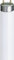 F70w - T8 Triphosphor Fluorescent Tube 6ft 70W - Colour Warm White - 830