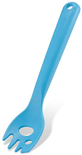 Beco Mashing Spork - Blau