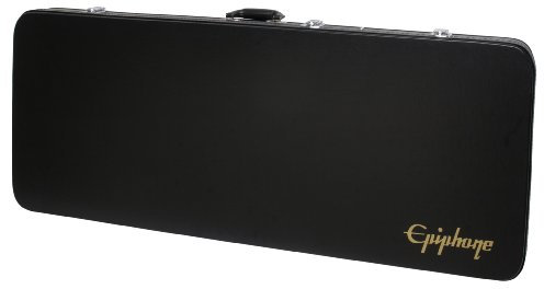 Epiphone Firebird Case 940-EFBCS