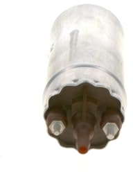 BOSCH 580464038 BOSCH POMPE BZ