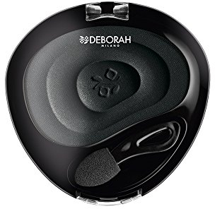 Deborah Milano Ombretto, 24 Ore, Velvet N.13