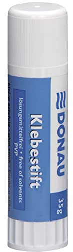 DANUBIO 6605001pl-09 colla stick, 35 G