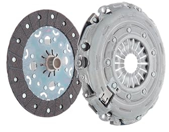 VALEO Kit d'embrayage 828118
