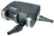 Hozelock 1583 Aquaforce 6000 Pond Pump