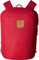 FJÄLLRÄVEN Kiruna Backpack Small 15L - Daypack/Tagesrucksack
