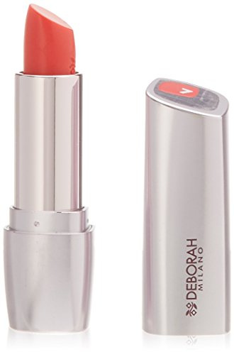 DEBORAH Lippenstifte, 10 g