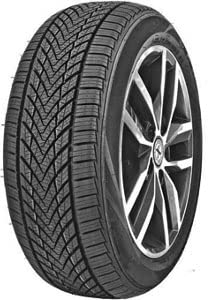 Pneumatici 4 stagioni 155/65/13 73 T TRACMAX TRAC SAVER