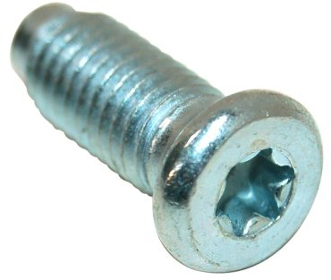 Hotpoint C00201310 Ariston Bauer Creda Export Indesit Sancy Washing Machine Drum Support Screw