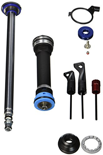 ROCKSHOX Accessorio Damper Internal RT TK SKTRS/XC3280-120 RMT17