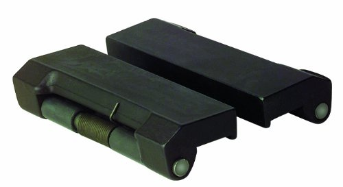 Durlach Kunstfaser-Schutzbacke für Magnat 140 mm, 3010090140