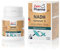 ZeinPharma Coenzym Stabilisiertes & patentiertes NADH von PANMOL1 NADH- 15 mg, 40 Kapseln