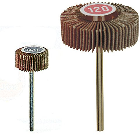 PROXXON 28984 FIG.18 MOLE LAMELLARI MM.20 1 PZ