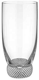 Villeroy & Boch Octavie 149 mm Tumbler