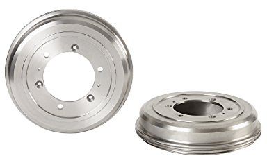 Brembo 14318210 Tambor de Freno