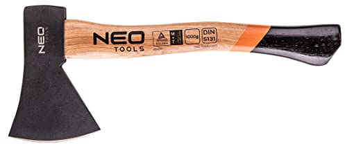 Neo 27-010 - Hacha 1000 g Neo