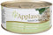Applaws Cat Lata 70g Kitten Pechuga de Pollo (24uds)