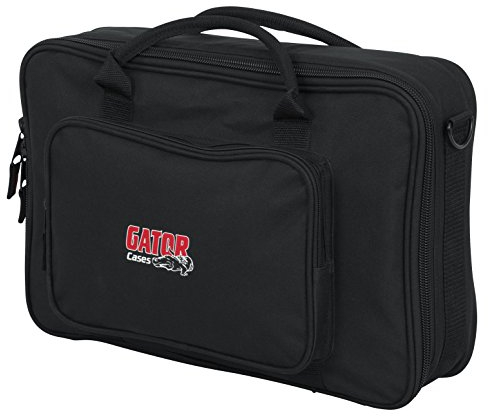Gator Cases - GK-1610 - borsa per tastiera/controller micro