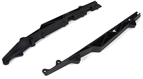 TLR Protección contra Salpicaduras Set: 22SCT