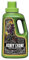 Emerald Harvest 723934 Honigchome Aroma- und Harzverstärker, 0,95 l