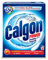 Calgon Entkalker 3 in 1 Pulver, weiß/blau, 500 Gramm