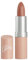 Rimmel London Lasting Finish Lipstick, Moisturising Formula with Luscious Touch and Black Diamond Pigment Complex, 40 Pale Nude, 4 g