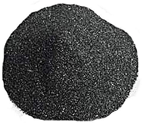 Siliciumcarbid - 1kg, Schleifpulver (verschiedene Körnungen F60 bis F8000)