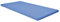 Grevinga® Super-Leichtturnmatte SUPER Soft (RG22) mit Rand 200 x 100 x 6 cm